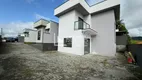 Foto 3 de Casa de Condomínio com 2 Quartos à venda, 93m² em Araponguinhas, Timbó
