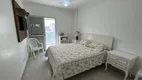 Foto 23 de Apartamento com 4 Quartos à venda, 140m² em Barra Funda, Guarujá
