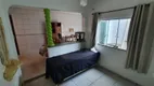 Foto 9 de Casa com 2 Quartos à venda, 258m² em Pampulha, Uberlândia