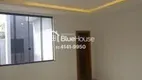 Foto 23 de Casa com 3 Quartos à venda, 150m² em Residencial Santa Fe, Goiânia