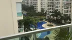 Foto 6 de Apartamento com 4 Quartos à venda, 173m² em Barra da Tijuca, Rio de Janeiro