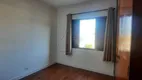 Foto 21 de Sobrado com 3 Quartos à venda, 125m² em Jardim Monte Kemel, São Paulo