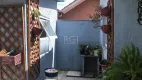 Foto 22 de Casa com 2 Quartos à venda, 60m² em Hípica, Porto Alegre