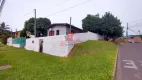 Foto 2 de Casa com 4 Quartos à venda, 20m² em Capão da Cruz, Sapucaia do Sul