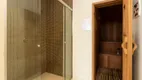 Foto 21 de Apartamento com 2 Quartos à venda, 67m² em Ipiranga, São Paulo
