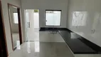 Foto 12 de Casa com 3 Quartos à venda, 200m² em Planalto, Manaus