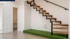 Foto 26 de Apartamento com 2 Quartos à venda, 113m² em Paraíso, São Paulo
