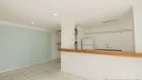 Foto 27 de Apartamento com 3 Quartos à venda, 72m² em Cavalhada, Porto Alegre