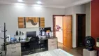 Foto 12 de Sobrado com 3 Quartos à venda, 268m² em Rudge Ramos, São Bernardo do Campo