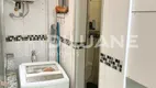 Foto 26 de Apartamento com 3 Quartos à venda, 81m² em Copacabana, Rio de Janeiro