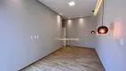 Foto 64 de Casa com 3 Quartos à venda, 190m² em Jardim Esplanada, Indaiatuba