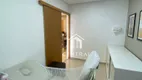 Foto 4 de Sala Comercial para venda ou aluguel, 37m² em Centro, Guarulhos