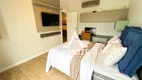 Foto 55 de Casa de Condomínio com 4 Quartos à venda, 320m² em Alphaville, Rio das Ostras