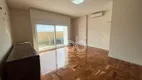 Foto 15 de Casa de Condomínio com 4 Quartos para venda ou aluguel, 550m² em Lago Azul, Aracoiaba da Serra