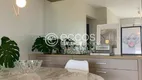 Foto 8 de Apartamento com 2 Quartos à venda, 74m² em Santa Mônica, Uberlândia