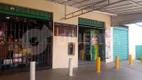 Foto 2 de Ponto Comercial com 1 Quarto à venda, 235m² em Shopping Park, Uberlândia