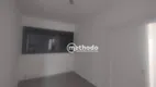 Foto 20 de Apartamento com 1 Quarto à venda, 51m² em Bosque, Campinas