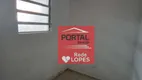 Foto 12 de Sobrado com 3 Quartos à venda, 175m² em Cursino, São Paulo