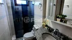 Foto 13 de Apartamento com 3 Quartos à venda, 110m² em Vila Ipiranga, Porto Alegre