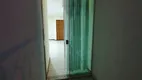 Foto 2 de Apartamento com 2 Quartos à venda, 83m² em Vila Lucy, Sorocaba