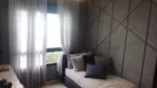 Foto 9 de Apartamento com 4 Quartos à venda, 173m² em Perdizes, São Paulo