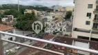 Foto 22 de Apartamento com 3 Quartos à venda, 81m² em Engenho De Dentro, Rio de Janeiro