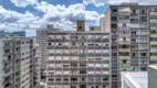 Foto 5 de Apartamento com 2 Quartos à venda, 70m² em Bela Vista, São Paulo