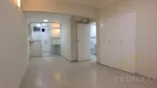 Foto 15 de Apartamento com 2 Quartos à venda, 114m² em Centro, Campinas