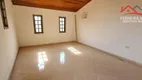 Foto 6 de Casa de Condomínio com 4 Quartos à venda, 300m² em Nova Caieiras, Caieiras