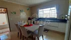 Foto 6 de Casa com 3 Quartos à venda, 159m² em Jardim Nova Suíça, Limeira