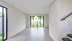 Foto 11 de Casa de Condomínio com 3 Quartos à venda, 202m² em Santa Cândida, Curitiba