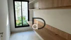 Foto 16 de Casa de Condomínio com 4 Quartos à venda, 289m² em Jardim Residencial Maria Dulce, Indaiatuba