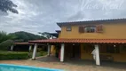 Foto 10 de Fazenda/Sítio com 3 Quartos à venda, 280m² em Eden, Sorocaba