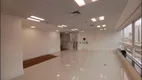 Foto 11 de Sala Comercial para alugar, 100m² em Jardim das Acacias, São Paulo