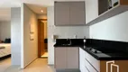 Foto 11 de Apartamento com 1 Quarto à venda, 38m² em Centro, Guarulhos