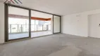 Foto 6 de Apartamento com 4 Quartos à venda, 232m² em Campo Belo, São Paulo