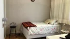 Foto 21 de Flat com 2 Quartos à venda, 73m² em Cerqueira César, São Paulo