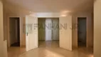 Foto 22 de Apartamento com 4 Quartos à venda, 367m² em Cerqueira César, São Paulo