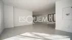 Foto 8 de Casa de Condomínio com 4 Quartos à venda, 850m² em Alto Da Boa Vista, São Paulo