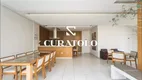 Foto 35 de Apartamento com 2 Quartos à venda, 71m² em Vila Lusitania, São Bernardo do Campo