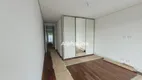 Foto 56 de Casa de Condomínio com 4 Quartos à venda, 520m² em Alphaville, Santana de Parnaíba