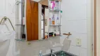 Foto 15 de Apartamento com 2 Quartos à venda, 64m² em Cursino, São Paulo