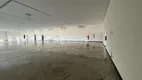 Foto 37 de Ponto Comercial à venda, 2000m² em Ibituruna, Montes Claros