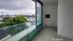 Foto 5 de Apartamento com 3 Quartos à venda, 113m² em Agronômica, Florianópolis