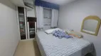 Foto 13 de Apartamento com 2 Quartos à venda, 85m² em Pompeia, Santos