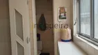 Foto 2 de Apartamento com 3 Quartos à venda, 65m² em Jardim Marajoara, São Paulo