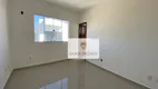 Foto 10 de Casa com 2 Quartos à venda, 83m² em Jardim Bela Vista, Rio das Ostras