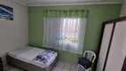 Foto 18 de Casa com 3 Quartos à venda, 181m² em Vila Bartira, Santo André