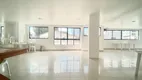 Foto 19 de Apartamento com 3 Quartos à venda, 74m² em Torre, Recife