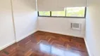 Foto 15 de Apartamento com 5 Quartos à venda, 295m² em Leblon, Rio de Janeiro